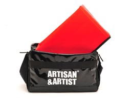 WCAM-3000N [�u���b�N]