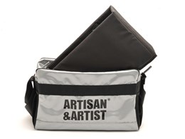 WCAM-3000N [�O���[]