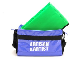 WCAM-3000N [�p�[�v��]