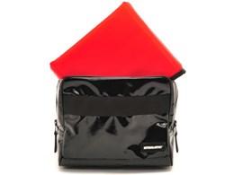 WCAM-500N [�u���b�N]