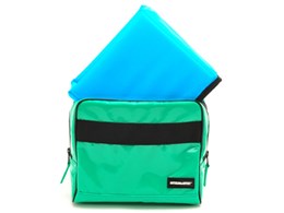 WCAM-500N [�O���[��]