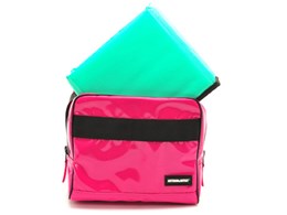 WCAM-500N [�s���N]