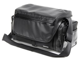 WCAM-8500 [�u���b�N]