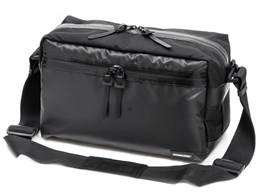 WCAM-3500 [�u���b�N]