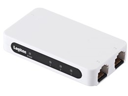 LAN-SW03N/PSW [zCg]