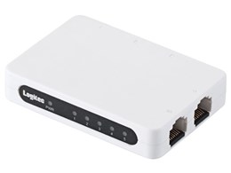 LAN-SW05N/PSW [zCg]