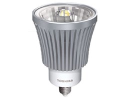 E-CORE LDR5L-ME11 [�d���F]