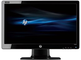 HP 2211f [21.5C`]