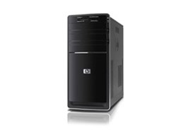 Pavilion Desktop PC p6720jp/CT Celeron���ڃ��f��