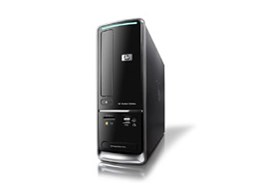 Pavilion Desktop PC s5730jp/CT 10�{W�^��Ή� �n�f�W���f��