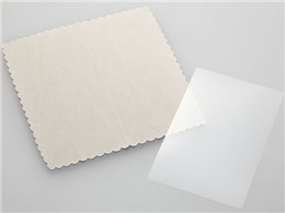 PSPgoΉtʕیtB GAF-007 [NA]