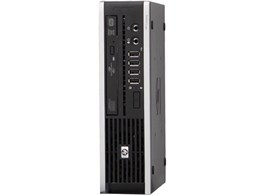 Compaq 6005 Pro US/CT X^_[hf