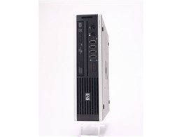 Compaq 8000 Elite US/CT X^_[hf