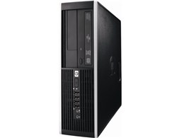 Compaq 8000 Elite SF/CT X^_[hf