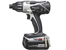 ウリソク | 現金入金