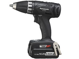 ez7441」の人気商品一覧 | 安い商品を通販サイトから探す - 価格.com
