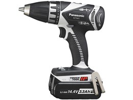ez7441」の人気商品一覧・価格比較 - 価格.com