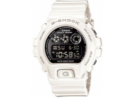 G-SHOCK ���^���b�N�J���[�Y DW-6900NB-7 [�C�O���f��]
