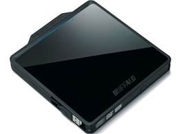 DVSM-PC58U2V-BK [NX^ubN]