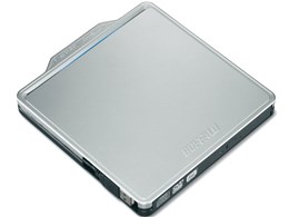 DVSM-PC58U2V-SV [^bNVo[]