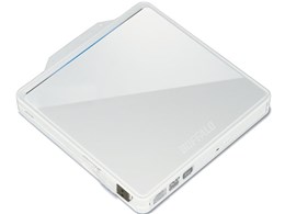 DVSM-PC58U2V-WH [NX^zCg]