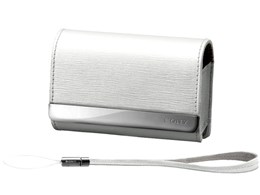 LCS-TWK (S) [�V���o�[]