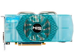 H687QN1G2M [PCIExp 1GB oN]