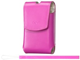 IXC-440PK [�s���N]