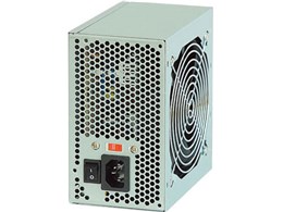 KRPW-L2-500W