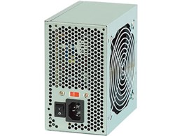 KRPW-L2-400W