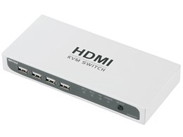 BSKMHD301