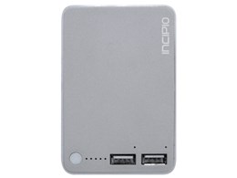 INCIPIO OFFGRID IP-646 [zCg]