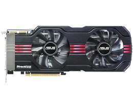 EAH6950 DCII/2DI4S/2GD5 [PCIExp 2GB]