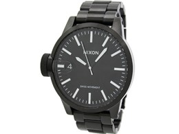 THE CHRONICLE SS A198-001