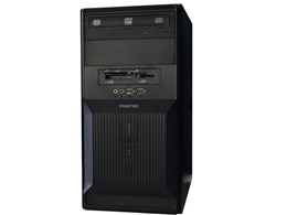 FRGX3IHDA/D GXV[Y Gg[f