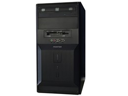 FRGX5G43A/D GXV[Y X^_[hf