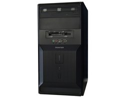 FRGX5G45A/D GX�V���[�Y �p�t�H�[�}���X���f��