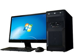 FRGX5G45A/23D GXV[Y ptH[}X tZbgf