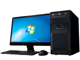 FRGX5G45G/23D GXV[Y Q[~O tZbgf