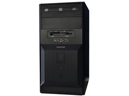 FRGX3G21C/D GXV[Y rWlXf