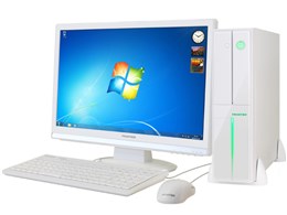 FRAS5IHDA/21D ASV[Y X^_[h tZbgf