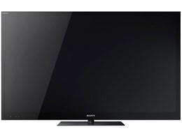 3D BRAVIA KDL-55HX820 m55C`n