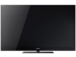 3D BRAVIA KDL-46HX820 m46C`n
