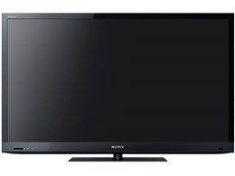 液晶テレビ 有機ELテレビ 46インチ」の人気商品一覧 | 安い商品