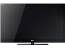 SONY 液晶テレビ 40インチ - 家電の人気商品・通販・価格比較 - 価格.com