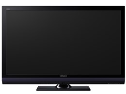 ブルーレイHDD内蔵液晶テレビ32インチ Amazon | 32インチ 液晶テレビ ブルーレイプレーヤー内蔵 BD