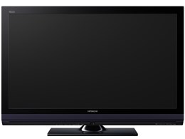 wooo 37」の人気商品一覧 | 安い商品を通販サイトから探す