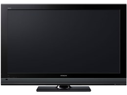 wooo プラズマテレビ」の人気商品一覧 | 安い商品を通販サイト