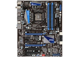 P67A-GD65 V2