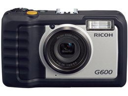 G600 Sۏ؃f